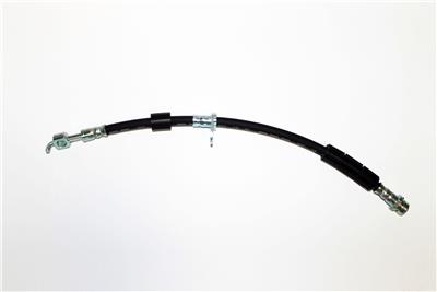 BREMBO T 24 171 EAN: 8432509659281.