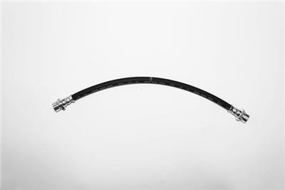 BREMBO T 28 069 EAN: 8432509626900.