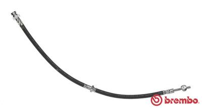 BREMBO T 30 077 EAN: 8432509649152.