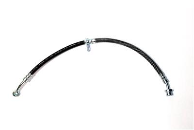 BREMBO T 30 140 EAN: 8432509662304.