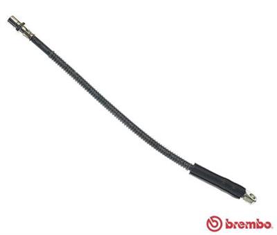 BREMBO T 41 002 EAN: 8432509615300.