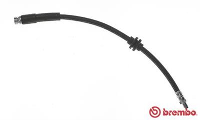 BREMBO T 49 046 EAN: 8432509649473.