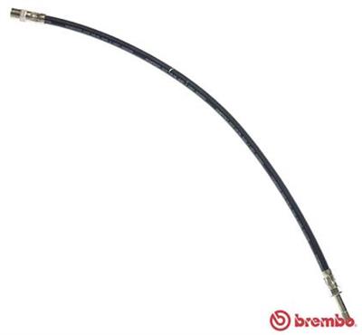 BREMBO T 50 006 EAN: 8432509615478.