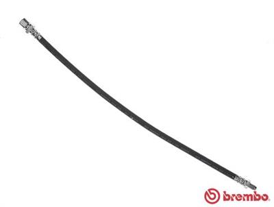 BREMBO T 50 020 EAN: 8432509624562.