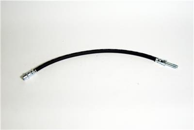 BREMBO T 50 030 EAN: 8432509626801.