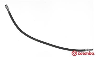 BREMBO T 50 033 EAN: 8432509626221.