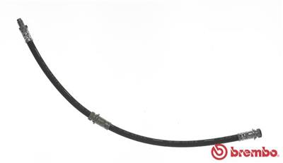 BREMBO T 50 048 EAN: 8432509649671.