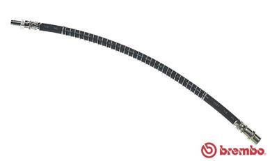 BREMBO T 50 064 EAN: 8432509655467.
