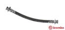 BREMBO T 54 025
