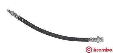 BREMBO T 54 040 EAN: 8432509649909.