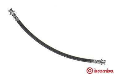 BREMBO T 56 141 EAN: 8432509650080.