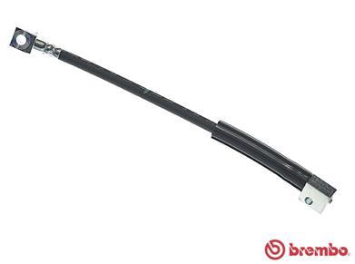 BREMBO T 59 004 EAN: 8432509616345.