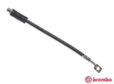 BREMBO T 59 016 EAN: 8432509616468.