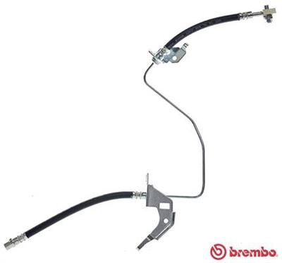 BREMBO T 59 071 EAN: 8432509650240.