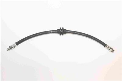 BREMBO T 59 088 EAN: 8432509659649.