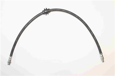 BREMBO T 59 089 EAN: 8432509659656.