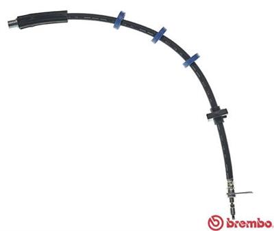 BREMBO T 61 034 EAN: 8432509616932.
