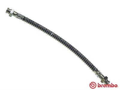 BREMBO T 61 038 EAN: 8432509616970.