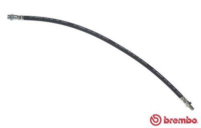 BREMBO T 61 054 EAN: 8432509617137.