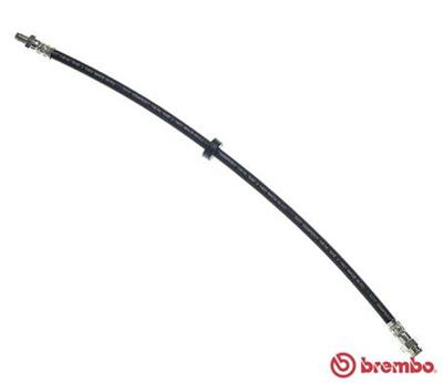 BREMBO T 61 055 EAN: 8432509617144.
