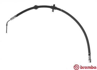 BREMBO T 61 060