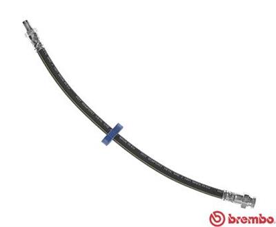 BREMBO T 61 065 EAN: 8432509621004.