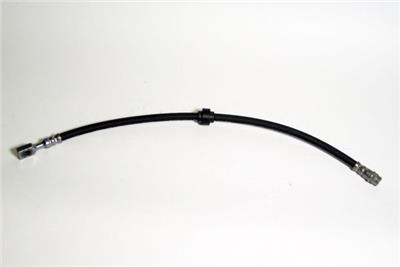 BREMBO T 61 129 EAN: 8432509656051.