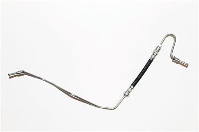 BREMBO T 61 139 EAN: 8432509659748.