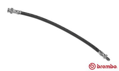 BREMBO T 68 041