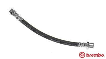 BREMBO T 68 071