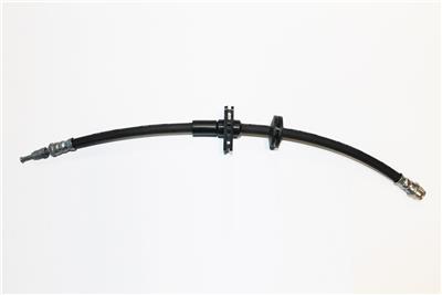 BREMBO T 68 085 EAN: 8432509661994.