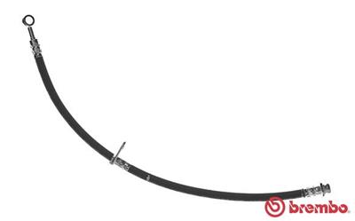 BREMBO T 78 029 EAN: 8432509650585.