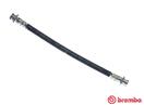 BREMBO T 79 011
