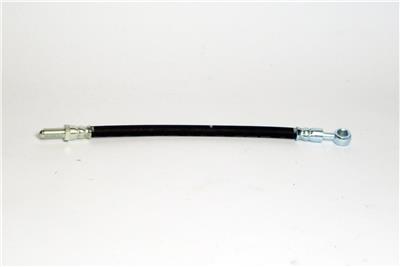 BREMBO T 79 049 EAN: 8432509662458.