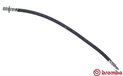BREMBO T 83 006