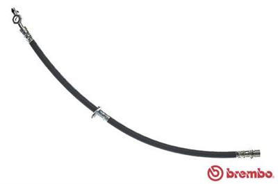 BREMBO T 83 013 EAN: 8432509617793.