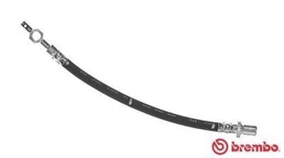 BREMBO T 83 015 EAN: 8432509617816.