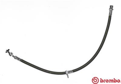 BREMBO T 83 038 EAN: 8432509626542.