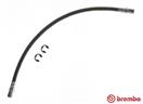 BREMBO T 83 063