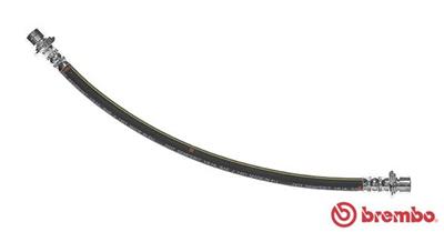 BREMBO T 83 090 EAN: 8432509622117.