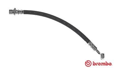 BREMBO T 83 094 EAN: 8432509650790.