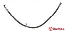 BREMBO T 83 098