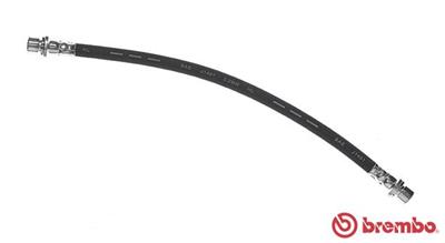 BREMBO T 83 116