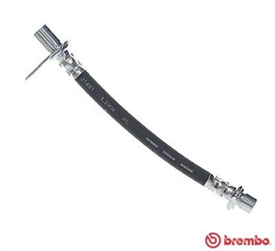 BREMBO T 83 161 EAN: 8432509656440.