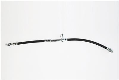 BREMBO T 83 164 EAN: 8432509661833.