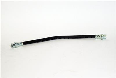 BREMBO T 83 171 EAN: 8432509662441.