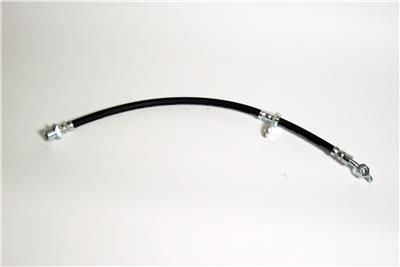 BREMBO T 83 190 EAN: 8432509659854.