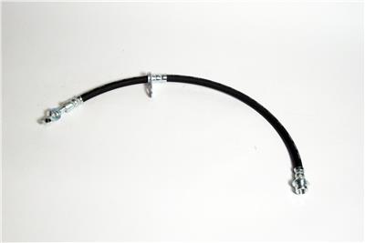 BREMBO T 83 191 EAN: 8432509659861.