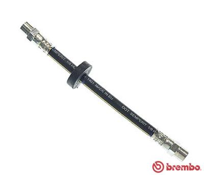 BREMBO T 85 018 EAN: 8432509618035.