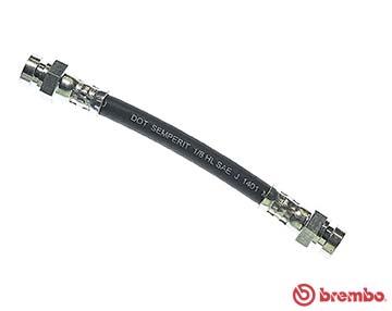 BREMBO T 85 021 EAN: 8432509618066.